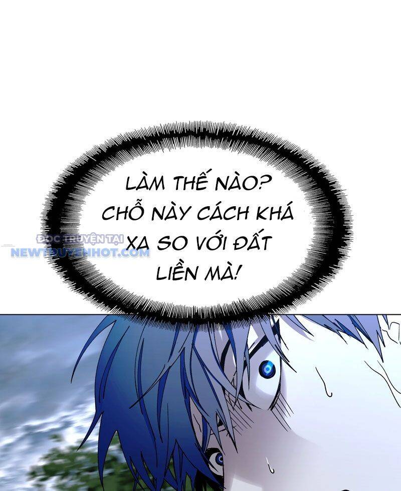 Tận Thế Cũng Chỉ Là Trò Chơi Chapter 32 - Next Chapter 33