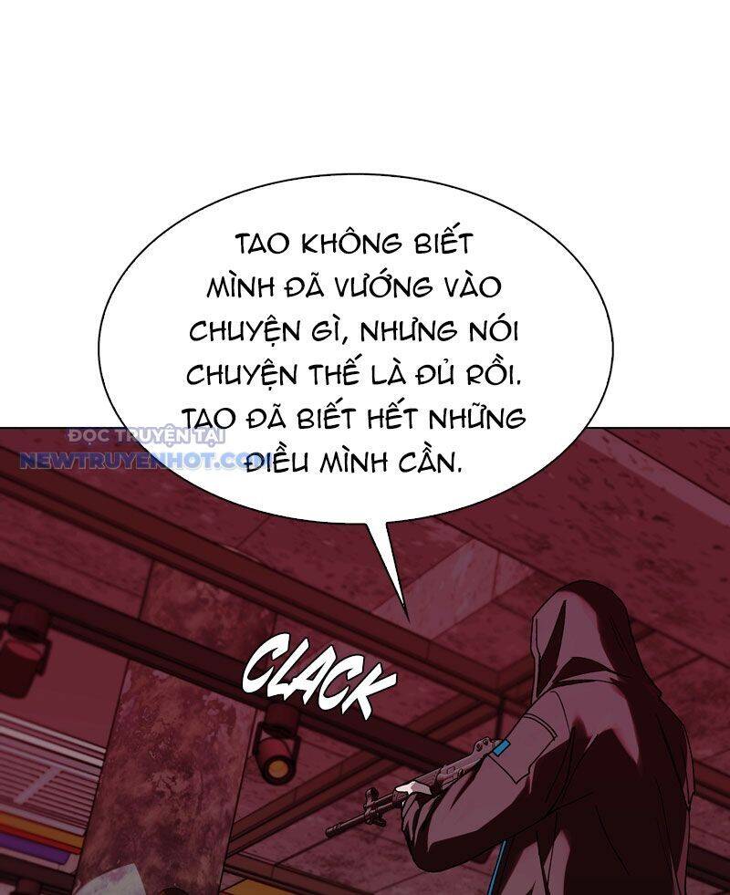 Tận Thế Cũng Chỉ Là Trò Chơi Chapter 33 - Next Chapter 34