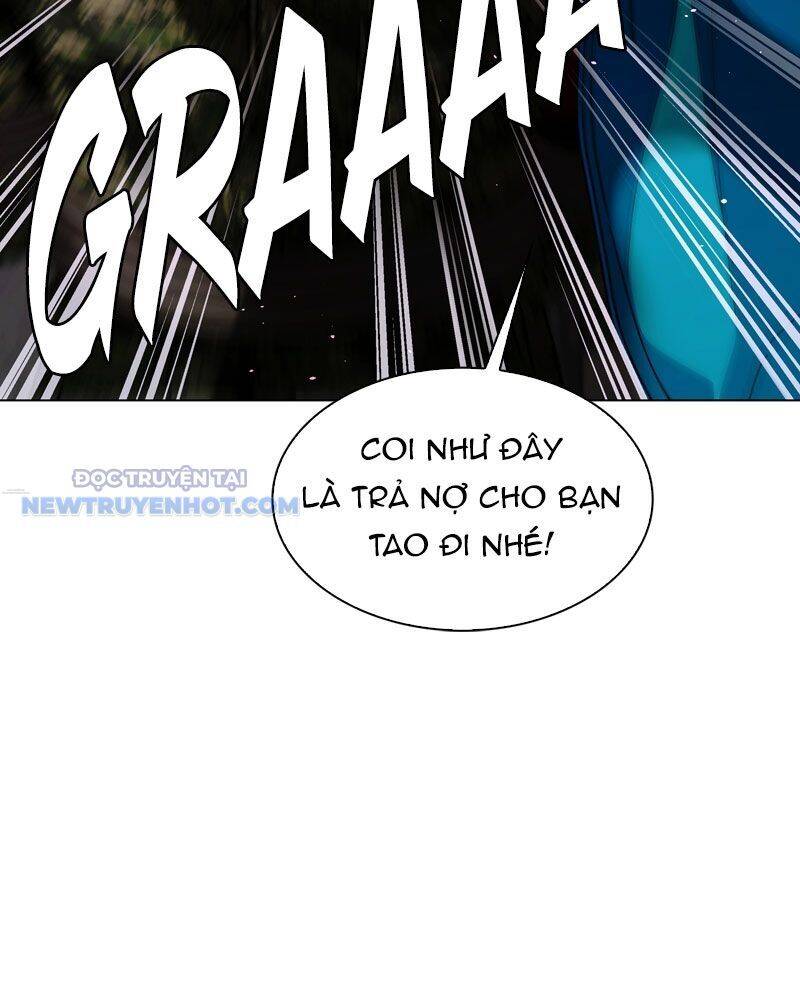 Tận Thế Cũng Chỉ Là Trò Chơi Chapter 33 - Next Chapter 34