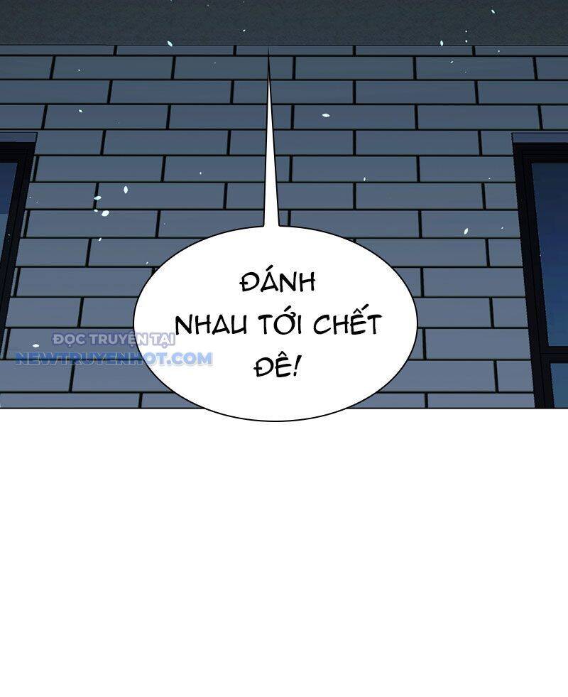 Tận Thế Cũng Chỉ Là Trò Chơi Chapter 34 - Next Chapter 35