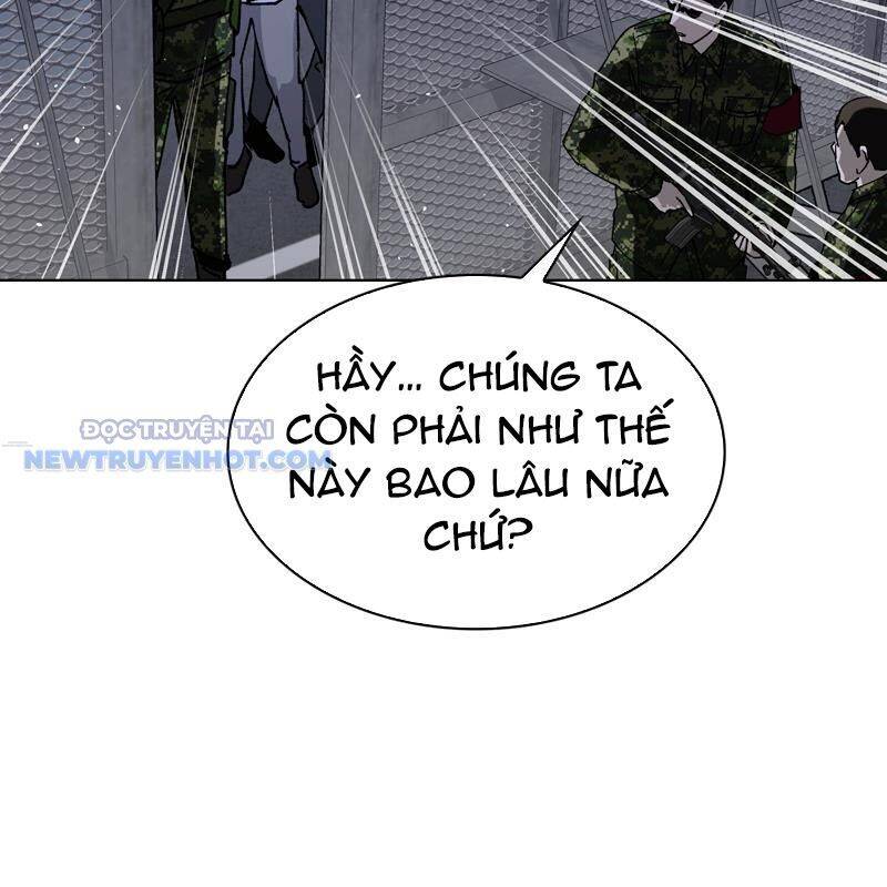 Tận Thế Cũng Chỉ Là Trò Chơi Chapter 37 - Next Chapter 38