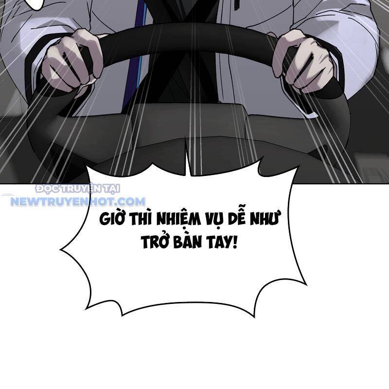 Tận Thế Cũng Chỉ Là Trò Chơi Chapter 38 - Next Chapter 39