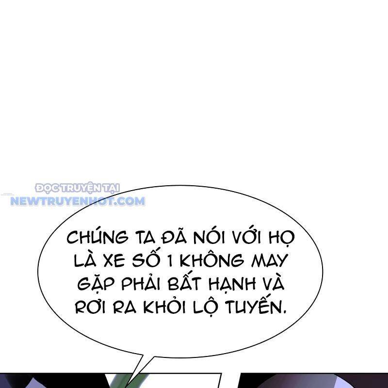 Tận Thế Cũng Chỉ Là Trò Chơi Chapter 38 - Next Chapter 39