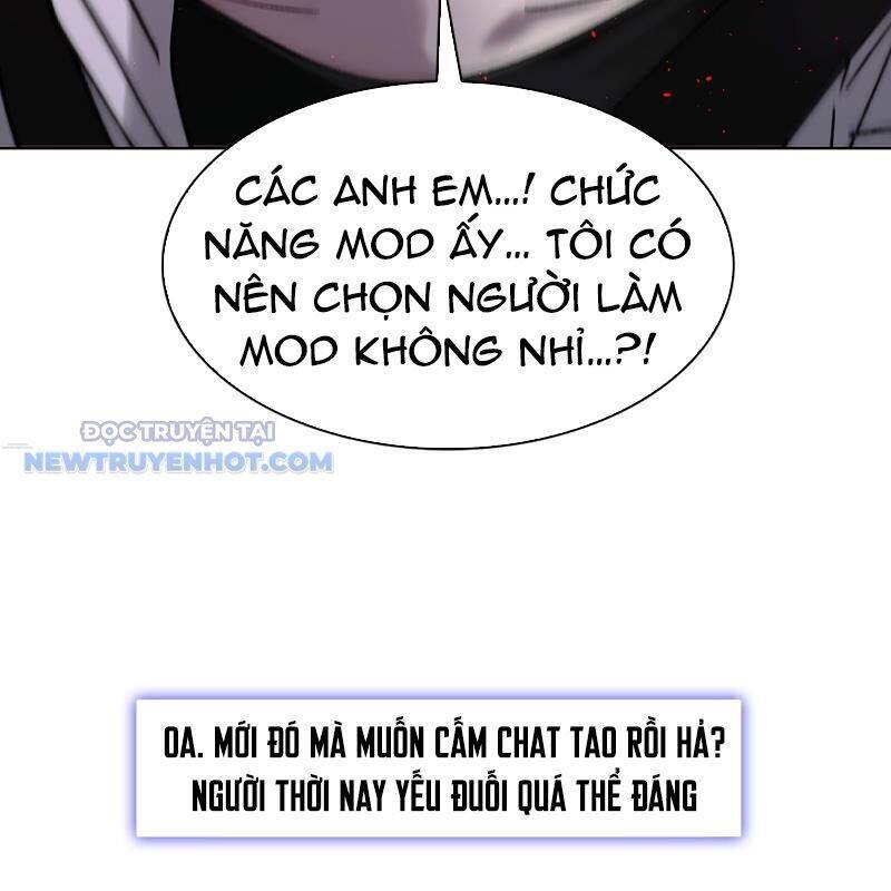 Tận Thế Cũng Chỉ Là Trò Chơi Chapter 38 - Next Chapter 39