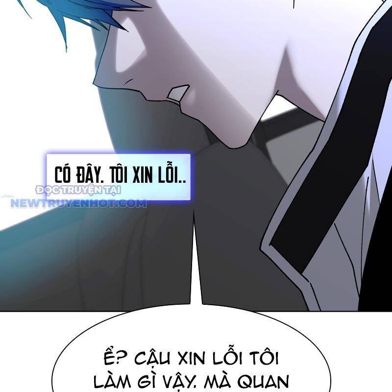 Tận Thế Cũng Chỉ Là Trò Chơi Chapter 38 - Next Chapter 39