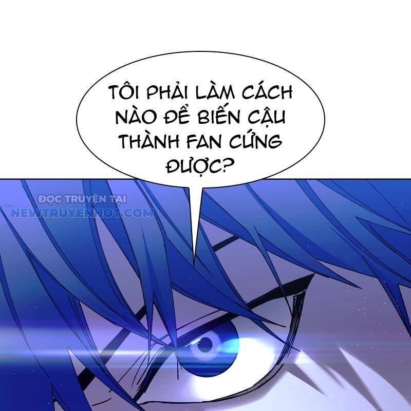 Tận Thế Cũng Chỉ Là Trò Chơi Chapter 38 - Next Chapter 39