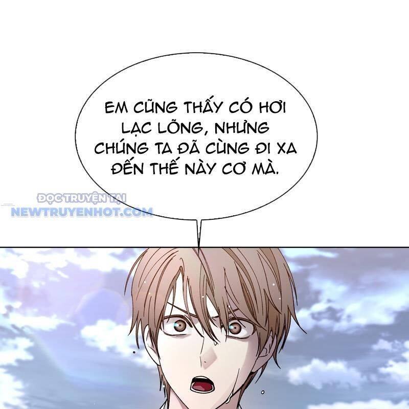 Tận Thế Cũng Chỉ Là Trò Chơi Chapter 39 - Next Chapter 40