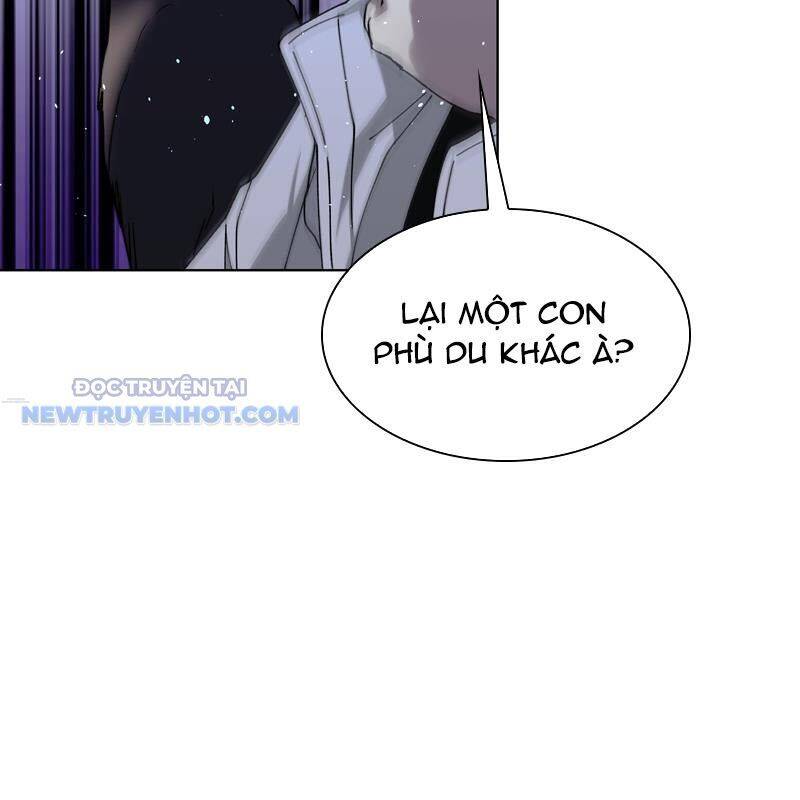 Tận Thế Cũng Chỉ Là Trò Chơi Chapter 42 - Next Chapter 43