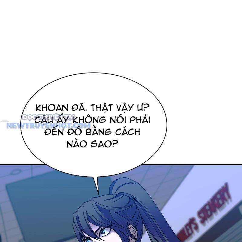 Tận Thế Cũng Chỉ Là Trò Chơi Chapter 42 - Next Chapter 43