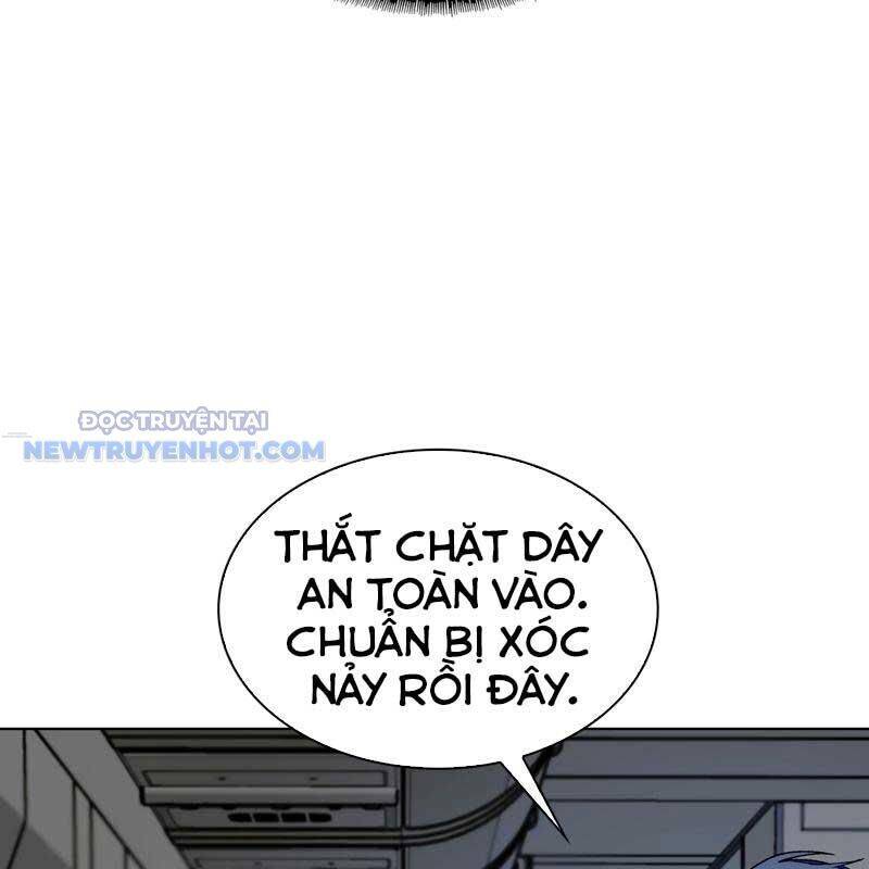 Tận Thế Cũng Chỉ Là Trò Chơi Chapter 43 - Next Chapter 44