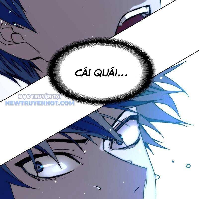 Tận Thế Cũng Chỉ Là Trò Chơi Chapter 43 - Next Chapter 44