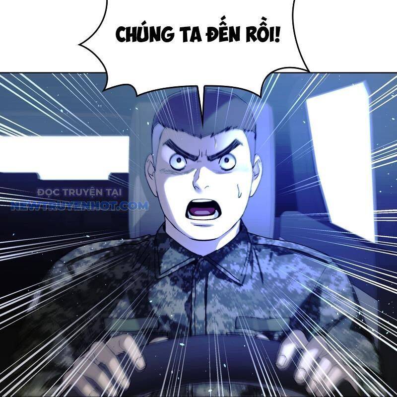 Tận Thế Cũng Chỉ Là Trò Chơi Chapter 46 - Next Chapter 47