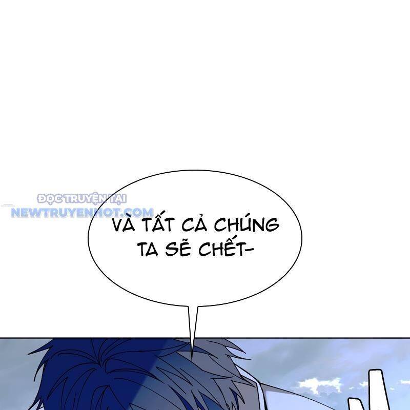 Tận Thế Cũng Chỉ Là Trò Chơi Chapter 47 - Next Chapter 48