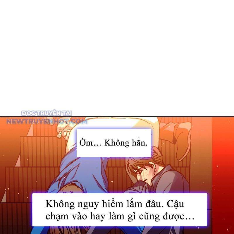 Tận Thế Cũng Chỉ Là Trò Chơi Chapter 49 - Next Chapter 50