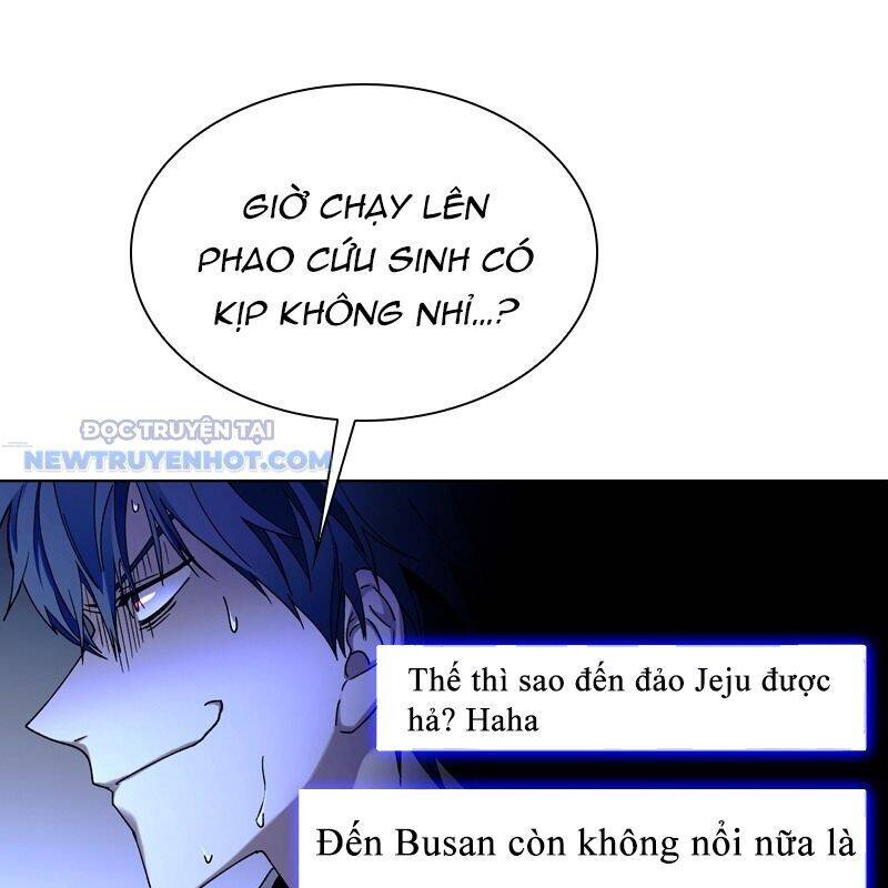 Tận Thế Cũng Chỉ Là Trò Chơi Chapter 49 - Next Chapter 50