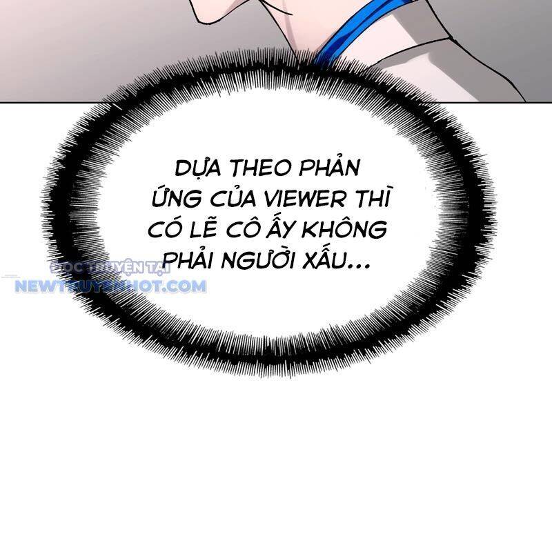 Tận Thế Cũng Chỉ Là Trò Chơi Chapter 50 - Next Chapter 51