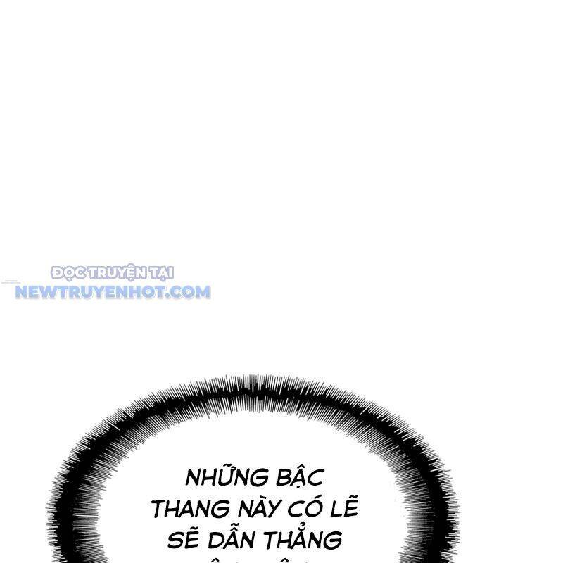 Tận Thế Cũng Chỉ Là Trò Chơi Chapter 50 - Next Chapter 51