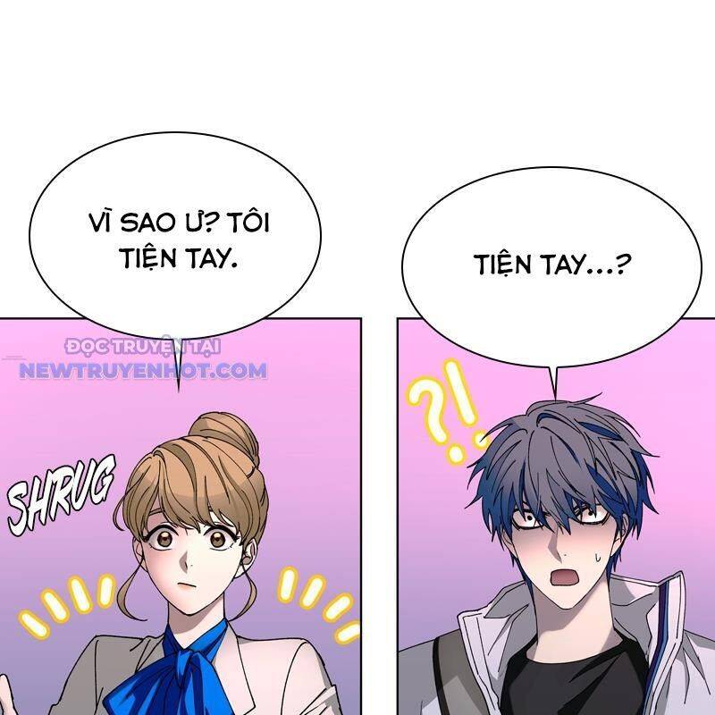 Tận Thế Cũng Chỉ Là Trò Chơi Chapter 50 - Next Chapter 51