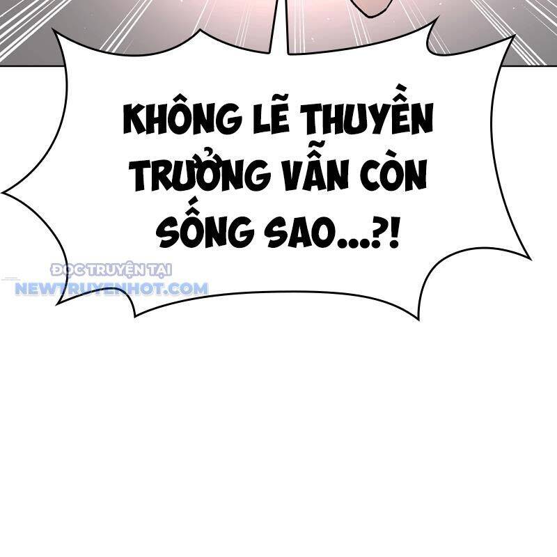 Tận Thế Cũng Chỉ Là Trò Chơi Chapter 50 - Next Chapter 51