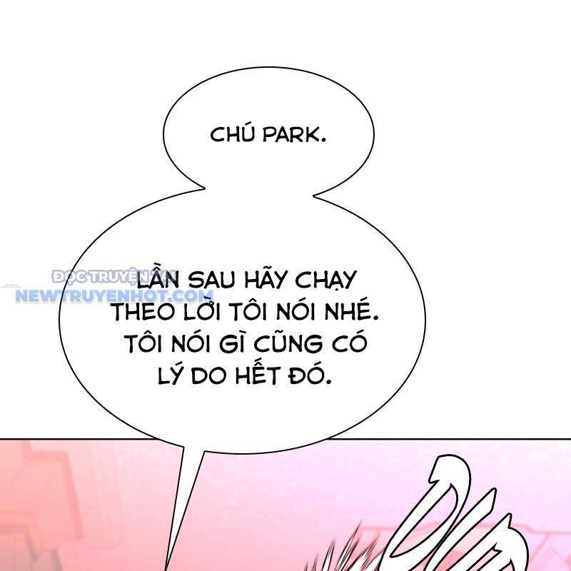 Tận Thế Cũng Chỉ Là Trò Chơi Chapter 50 - Next Chapter 51