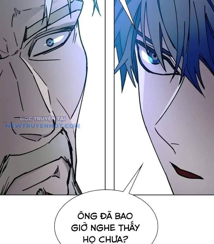 Tận Thế Cũng Chỉ Là Trò Chơi Chapter 51 - Next Chapter 52