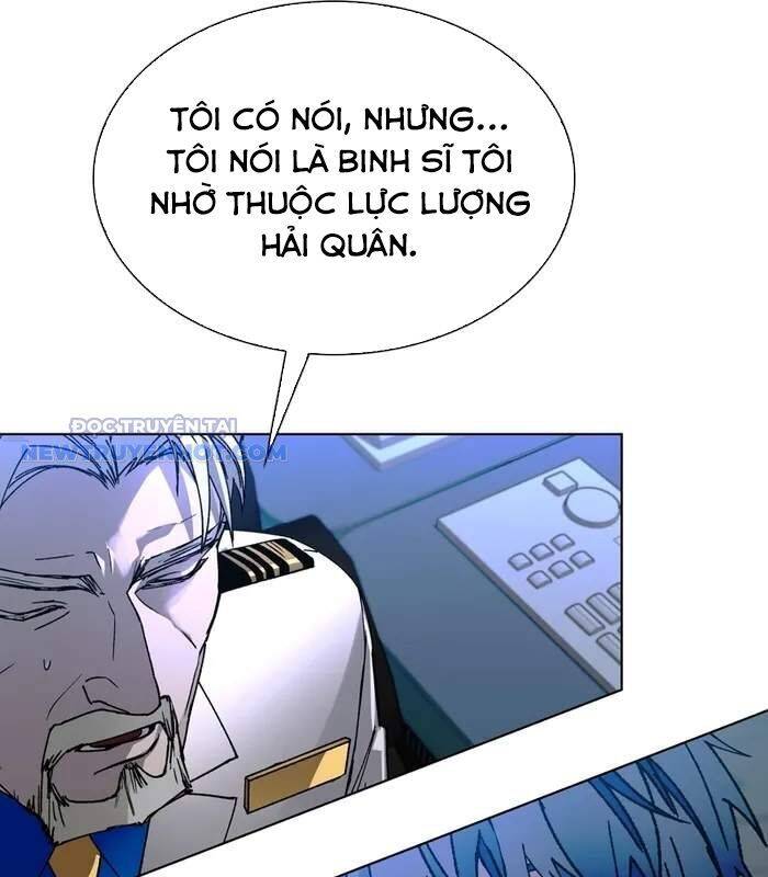 Tận Thế Cũng Chỉ Là Trò Chơi Chapter 51 - Next Chapter 52