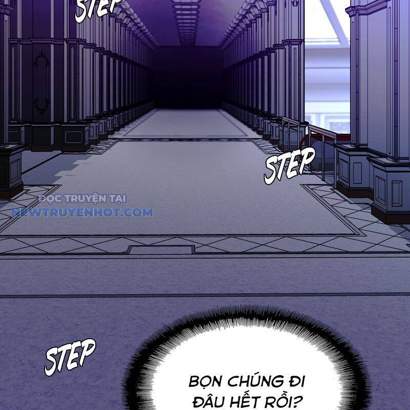 Tận Thế Cũng Chỉ Là Trò Chơi Chapter 52 - Next Chapter 53