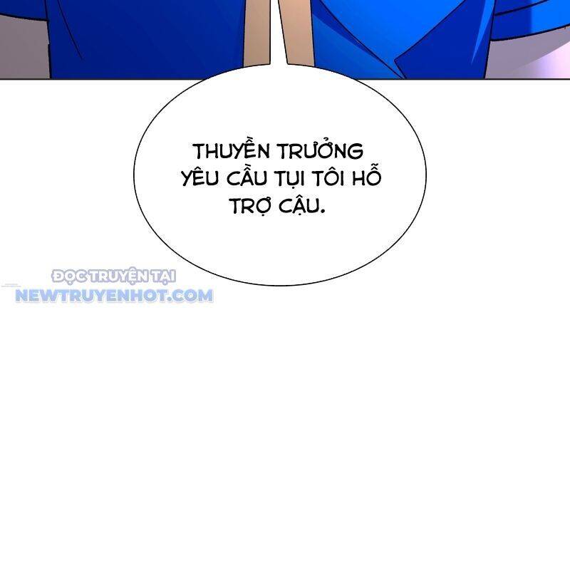 Tận Thế Cũng Chỉ Là Trò Chơi Chapter 52 - Next Chapter 53