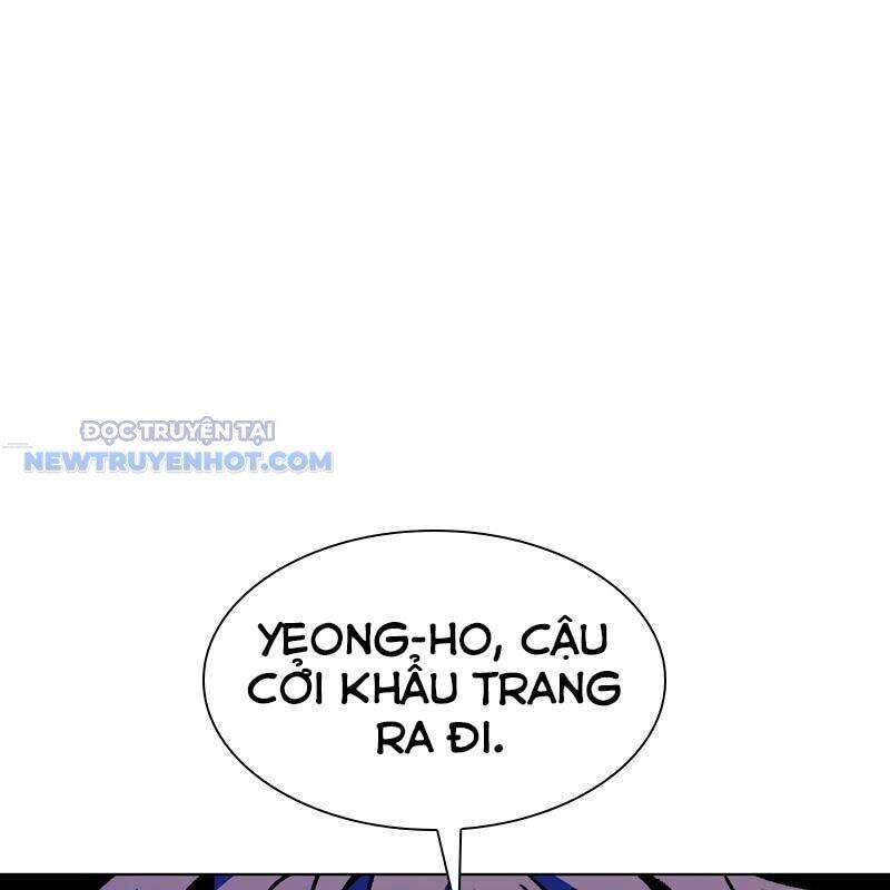 Tận Thế Cũng Chỉ Là Trò Chơi Chapter 54 - Next Chapter 55