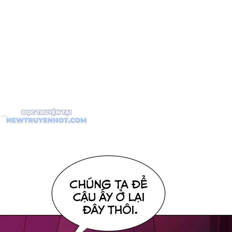 Tận Thế Cũng Chỉ Là Trò Chơi Chapter 54 - Next Chapter 55