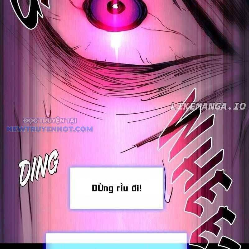 Tận Thế Cũng Chỉ Là Trò Chơi Chapter 55 - Next Chapter 56