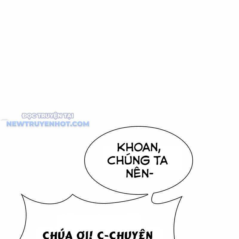 Tận Thế Cũng Chỉ Là Trò Chơi Chapter 55 - Next Chapter 56