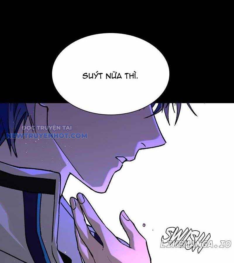 Tận Thế Cũng Chỉ Là Trò Chơi Chapter 57 - Next Chapter 58