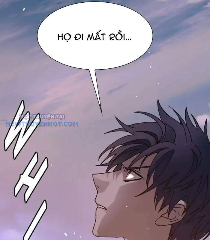 Tận Thế Cũng Chỉ Là Trò Chơi Chapter 59 - Next Chapter 60