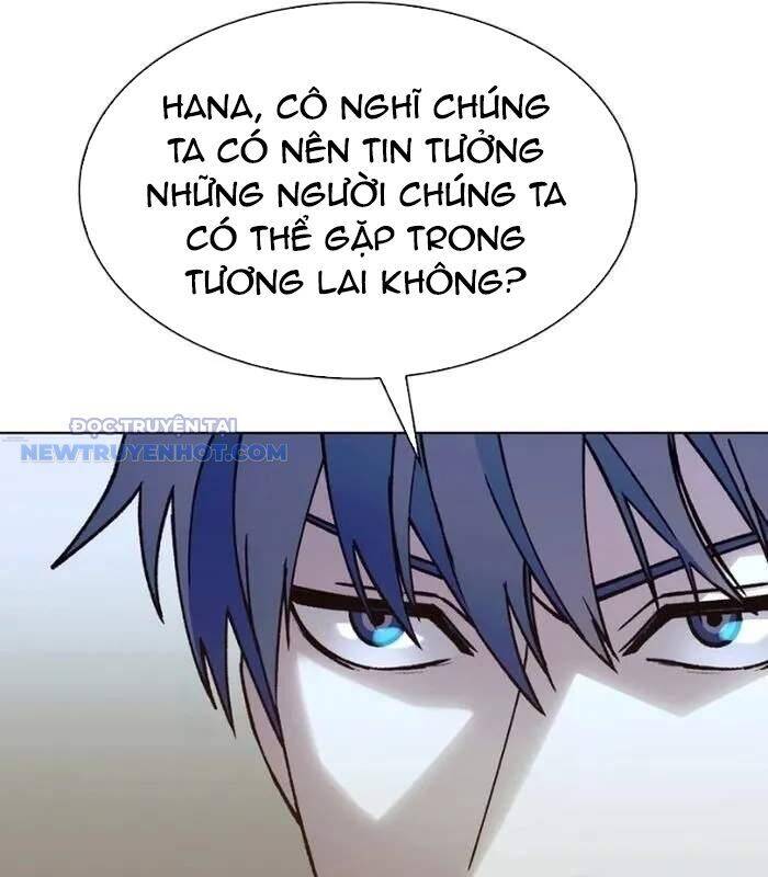 Tận Thế Cũng Chỉ Là Trò Chơi Chapter 60 - Next Chapter 61