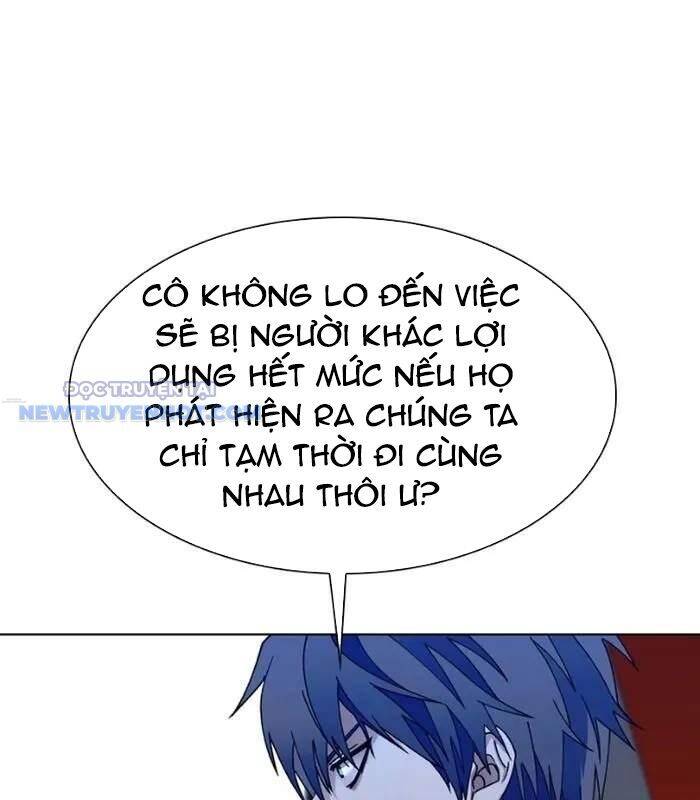 Tận Thế Cũng Chỉ Là Trò Chơi Chapter 60 - Next Chapter 61