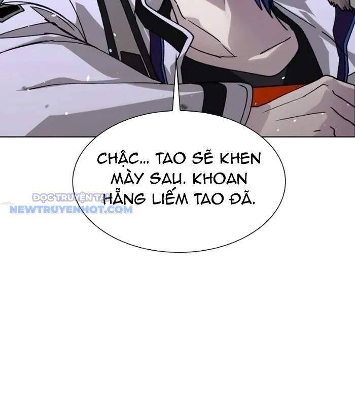 Tận Thế Cũng Chỉ Là Trò Chơi Chapter 60 - Next Chapter 61