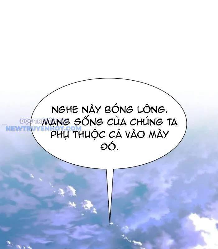 Tận Thế Cũng Chỉ Là Trò Chơi Chapter 60 - Next Chapter 61