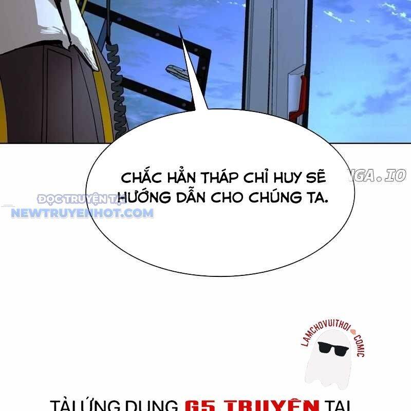 Tận Thế Cũng Chỉ Là Trò Chơi Chapter 61 - Next Chapter 62