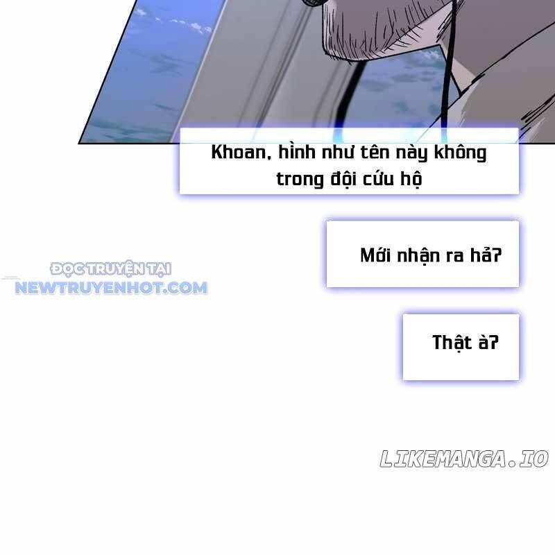 Tận Thế Cũng Chỉ Là Trò Chơi Chapter 61 - Next Chapter 62