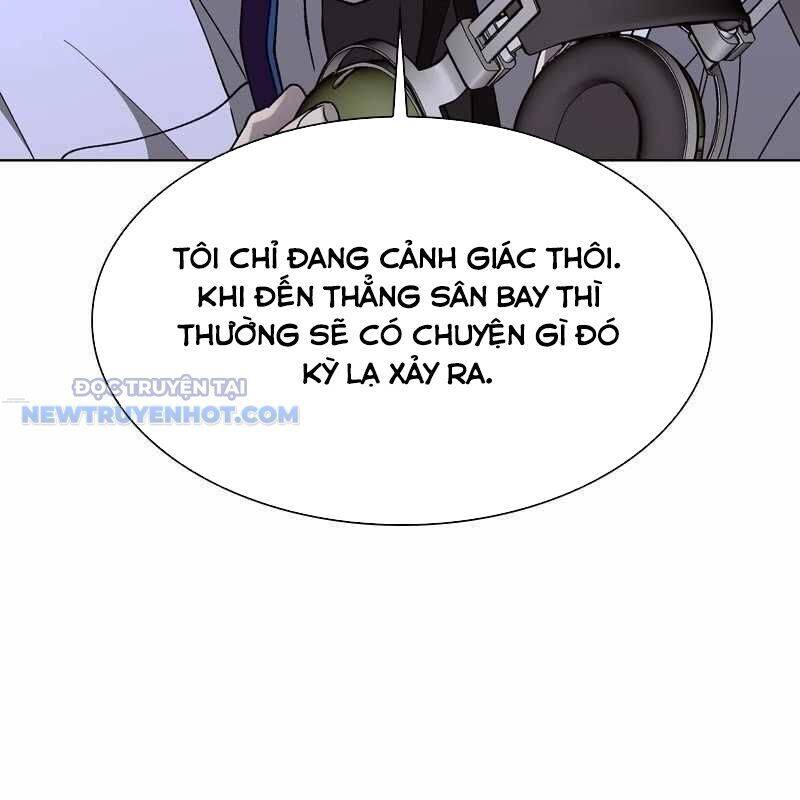 Tận Thế Cũng Chỉ Là Trò Chơi Chapter 61 - Next Chapter 62