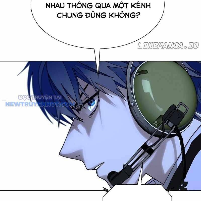 Tận Thế Cũng Chỉ Là Trò Chơi Chapter 61 - Next Chapter 62