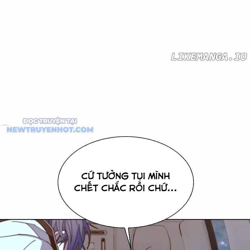 Tận Thế Cũng Chỉ Là Trò Chơi Chapter 61 - Next Chapter 62