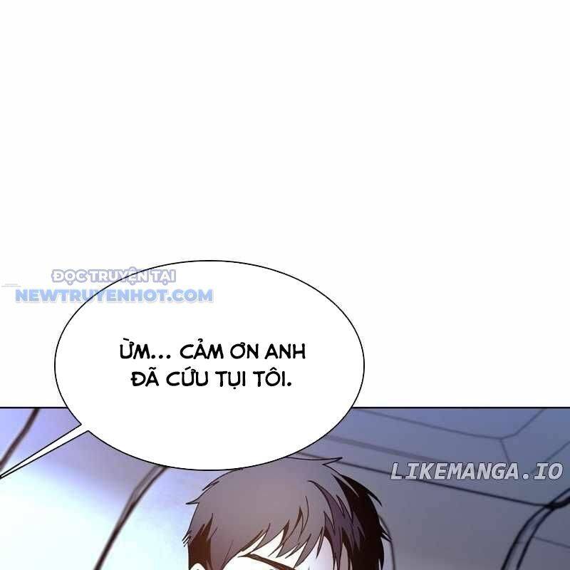 Tận Thế Cũng Chỉ Là Trò Chơi Chapter 61 - Next Chapter 62