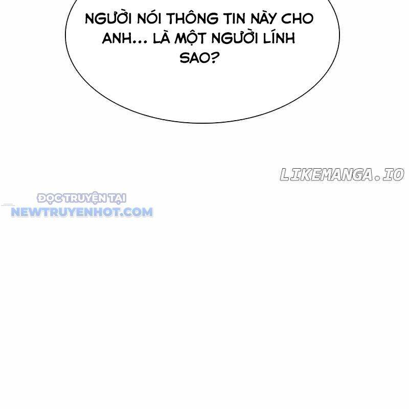 Tận Thế Cũng Chỉ Là Trò Chơi Chapter 61 - Next Chapter 62