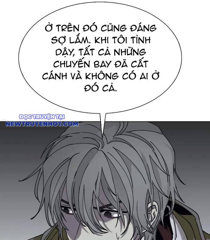 Tận Thế Cũng Chỉ Là Trò Chơi Chapter 63 - Next Chapter 64