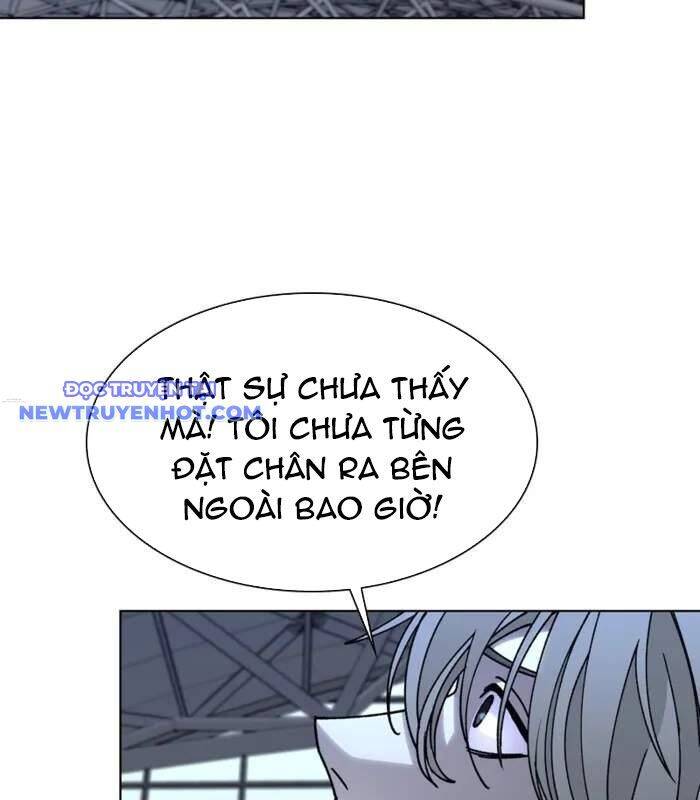 Tận Thế Cũng Chỉ Là Trò Chơi Chapter 63 - Next Chapter 64