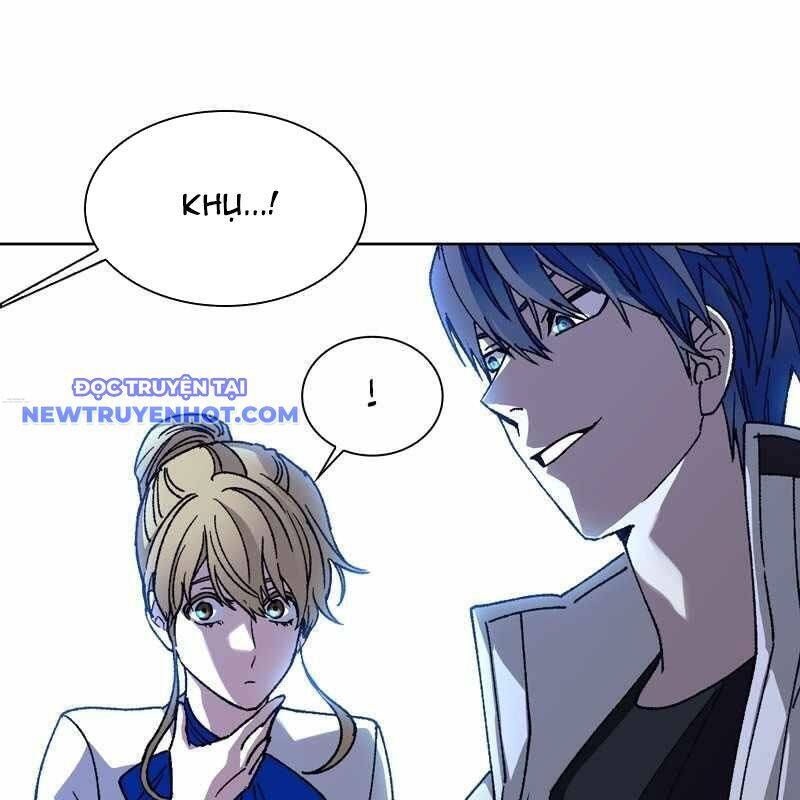 Tận Thế Cũng Chỉ Là Trò Chơi Chapter 64 - Next Chapter 65