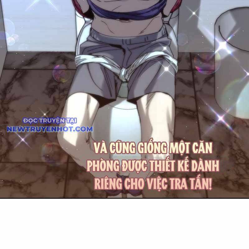 Tận Thế Cũng Chỉ Là Trò Chơi Chapter 64 - Next Chapter 65