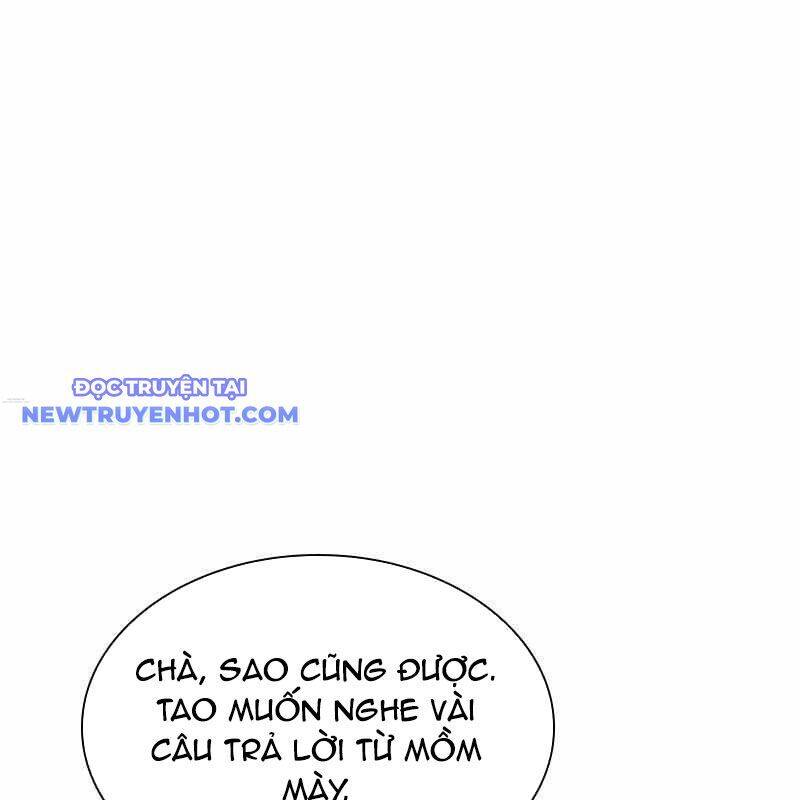 Tận Thế Cũng Chỉ Là Trò Chơi Chapter 64 - Next Chapter 65